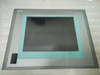 1Pc For 100% Tested  Pc677B 6Av7870-0He21-1Aa0