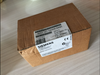 New Siemens 6Es7151-1Aa04-0Ab0 6Es7 151-1Aa04-0Ab0 Dp Interface Module T1