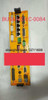 1Pcs New  Bus6-Vc-Ec-0084