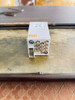 1Pc Used  87222-60029