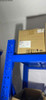 1Pc New 1Fk7042-5Af71-1Kh2