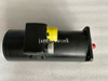 1Pcs Used Mac063D-Js-3-C/095-A-1/S006