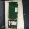1Pcs New 6Es7616-2Ql10-0Ab4