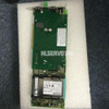 1Pcs New 6Es7616-2Ql10-0Ab4