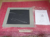 1Pcs New 6176M-17Ptx No Packaging