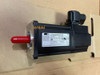 1Pc For New Msk040B-0600-Nn-M2-Ug0-Nnnn