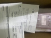1Pc New   T3Bib-31452 T3Bib60N21V0212
