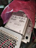 1Pcs New  Pse2-115/230-Ch-086