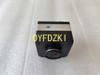 1Pc For Used Lxg-20M