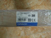 1Pcs New F3Sj-A0983P14