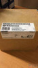 1Pcs New 6Es7315-6Th13-0Ab0 1Pcs New 6Es7315-6Th13-0Ab0