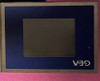 1Pc For 100% Tested  4Pp220.0571-K15