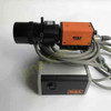 Used Good  Hi-Land Risa Color One 5Ccd