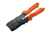 PAD-13 Interchangeable Crimper universal mini micro crimping tool