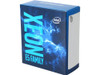 Intel Xeon E5-2687W V4 Broadwell-Ep 3.0Ghz 12X256Kb L2 Cache 30 Mb L3 Cache