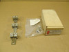 New  CUTLER HAMMER PB225SF3 SUBFEED LUG KIT FOR PB PANEL 225 AMP 1 OR 3 PHASE