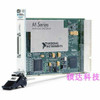 1Pc 100% Tested  Pxi-6281