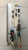 1Pc For 100%  Test S72402-Pbnapm