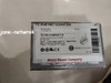1Pc New Tc-E401Bc123A41D0