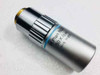 1Pcs Used Working  M Plan Nuv 50X /0.42