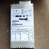 1Pcs Used V60Cr4L