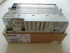 New E82Ev152K4C 1.5 Kw E82Ev152_4C