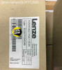 1Pcs New Ecscp004C4B