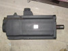 1Pc For Used Hc-Sf702B-S4
