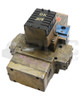 Ross 3573A5142 Valve 2-8.5Bar