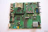 1Pcs 100% Tested A5E03334309
