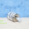 1Pc For 100% Tested  51B13Tca1Aa850 1000Torr
