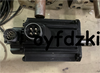 1Pc For Used  Gys302Dc1-Sa-Z30