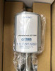 1Pcs New  Ccmt-1000D