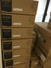 1Pcs New Fr-A840-00770-2-60