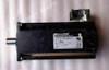 1Pcs Used Working Akm54G-Ancnem00