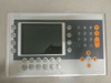 Used Working 4Pp452.0571-75