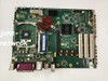 1Pc For Used Cb1052-0004 Hw:5.1 Cb1052 G5