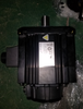 1Pc For Test R88M-K1K020T-Bs2