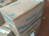 1Pcs New Pfxgp4501Tmd