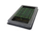 1Tb (16 X 64Gb) Ddr4 2400Mhz Rdimm Ecc Reg Memory Kit For Dell Poweredge T630