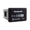 Deluxe AC, Hour Meter, Rect, Retainer