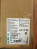 1Pc  New  3Rw4434-6Bc44