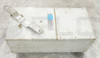 Ite Bos14325 Switch Plug, 400Amp 240Vac