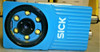Sick Vspm-6F2113 Machine Vision Camera