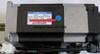 1Pcs New R2Aa06040Fcppw