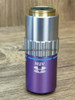 1Pcs Used M Plan Apo Nuv 50X/0.42