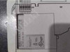 1Pcs New Epm-S403.2A.10