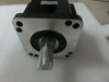 One New   Bch16Hd04332A5C2
