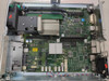 1Pcs Used Working A5E34736711