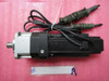 1Pc Used Working   Mps-M080Me10 Mps-G05T090Me10